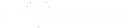 Logo von Kfz-Gussenbauer
